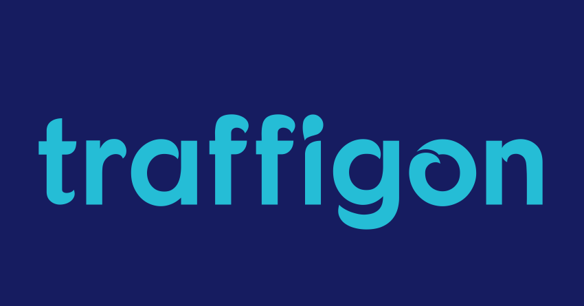 site_logo